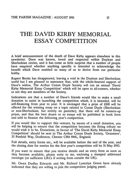 File:The-parish-magazine-n05-1991-08-p15.jpg