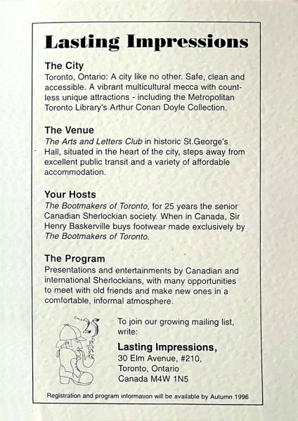 File:The-parish-magazine-n14-1996-09-p33.jpg