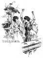 Thumbnail for version as of 01:09, 5 May 2020
