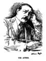 Thumbnail for version as of 14:09, 8 April 2026