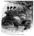 Thumbnail for version as of 11:52, 22 October 2025