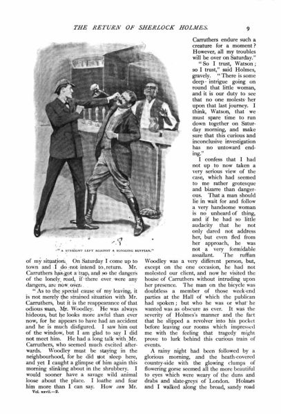 File:The-strand-magazine-1904-01-p09-the-solitary-cyclist.jpg