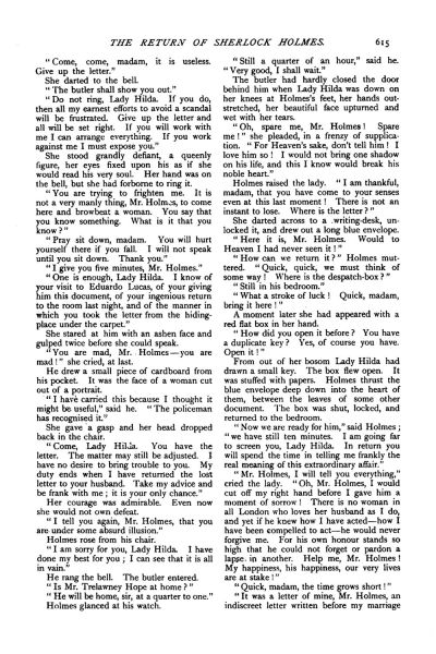 File:The-strand-magazine-1904-12-p615-the-second-stain.jpg
