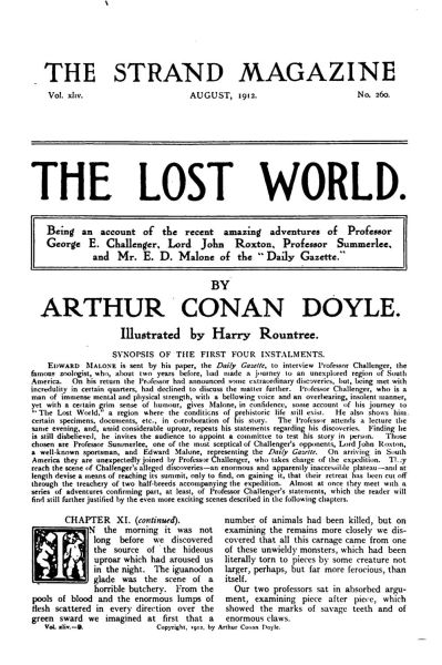 File:The-strand-magazine-1912-08-p123-the-lost-world.jpg