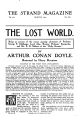 Thumbnail for version as of 21:59, 20 October 2024
