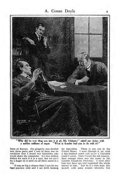 File:The-strand-magazine-1925-01-the-three-garridebs-p05.jpg