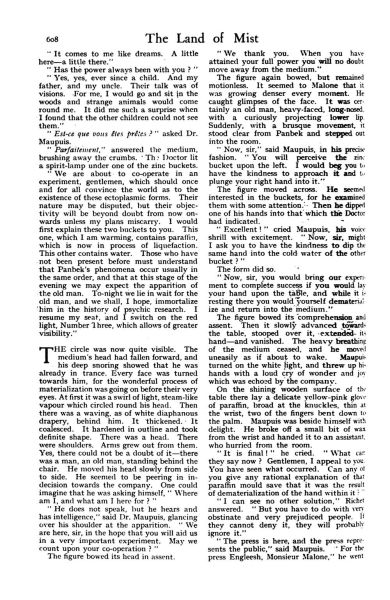 File:The-strand-magazine-1925-12-p608-the-land-of-mist.jpg