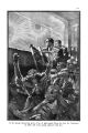 Thumbnail for version as of 14:50, 27 October 2024