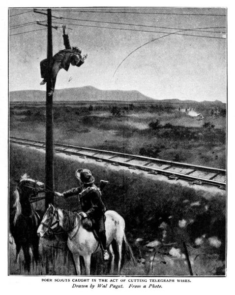 File:The-wide-world-magazine-1902-05-p15-the-great-boer-war-illu.jpg