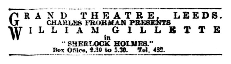 File:The-yorkshire-evening-post-1902-05-03-p1-sherlock-holmes-ad-last.jpg