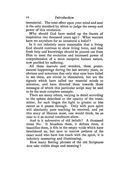 File:Thornton-butterworth-1920-06-p12-the-life-beyond-the-veil.jpg