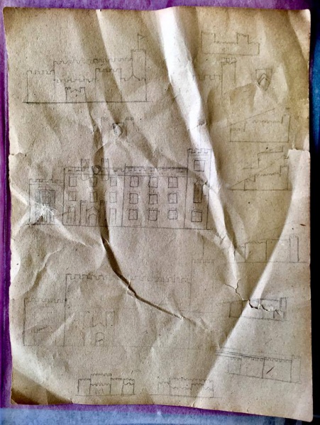 File:13-arthur-conan-doyle-design-sketches-lyndhurst-grand-hotel-page1.jpg