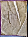 Thumbnail for version as of 15:44, 6 September 2017