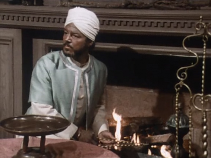 File:1974-sign-becker-rao.jpg