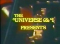 Thumbnail for version as of 01:18, 21 June 2015