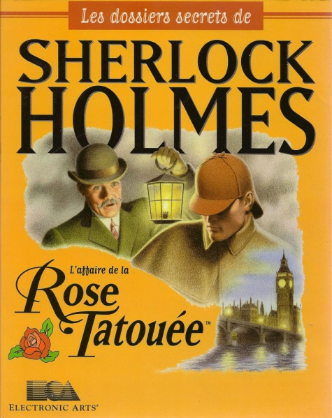 File:1996-rose-tattoo-pc-france.jpg