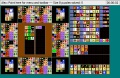 Thumbnail for version as of 15:46, 17 July 2015