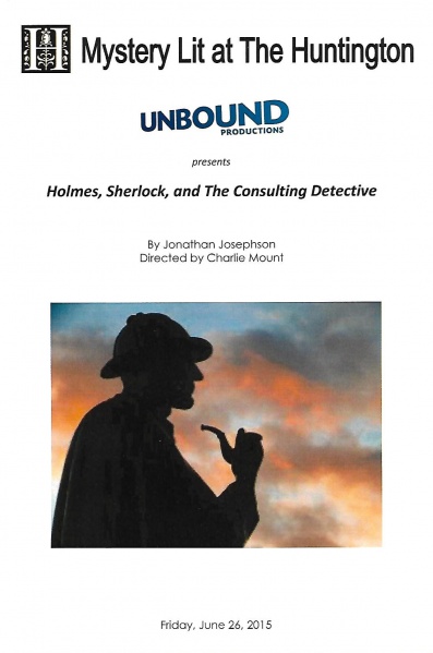 File:2015-holmes-sherlock-and-the-consulting-detective-program.jpg