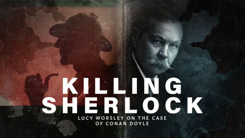 File:2023-killing-sherlock-title0.jpg
