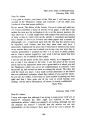 Thumbnail for version as of 19:10, 20 March 2026
