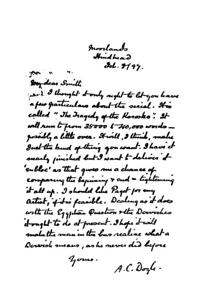File:Acd-society-journal-1992-vol3-p31-author-to-editor.jpg