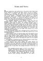 Thumbnail for version as of 15:48, 12 March 2026
