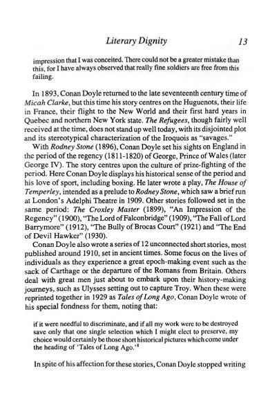 File:Battered-silicon-dispatch-box-1998-waterloo-p13-literary-dignity.jpg