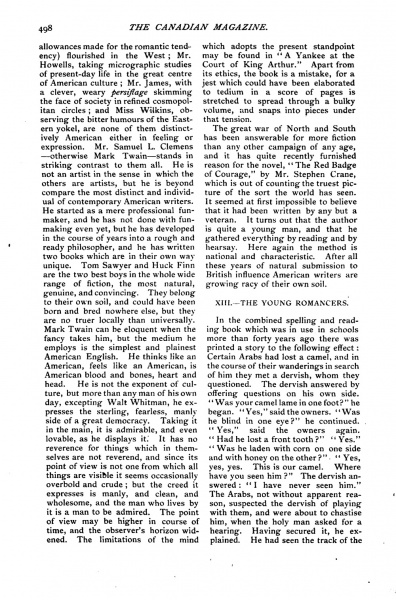 File:Canadian-magazine-1897-10-contemporaries-in-fiction-p498.jpg