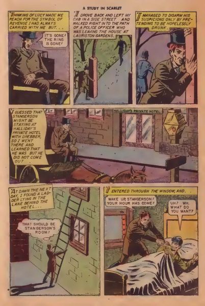 File:Classics-illustrated-n110-1953-08-p29-stud.jpg