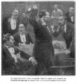 Thumbnail for version as of 00:12, 7 January 2019