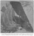 Thumbnail for version as of 01:00, 21 February 2018