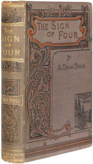 George Newnes Ltd. Cabinet Edition (1895 published as 1894)