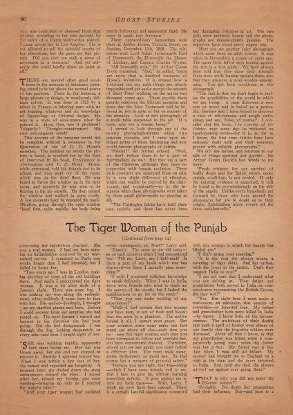 File:Ghost-stories-1927-10-p90-conan-doyle-s-museum.jpg