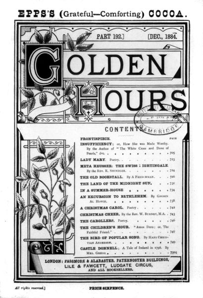 File:Golden-hours-1884-12.jpg
