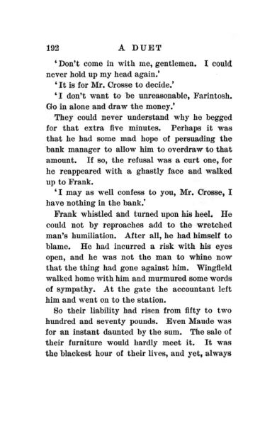File:Grant-richards-1899-03-23-p192-a-duet.jpg