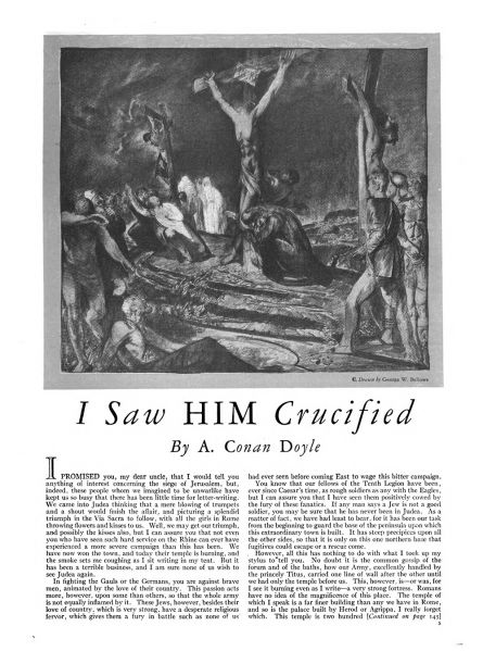 File:Hearsts-international-1922-10-i-saw-him-crucified-p5.jpg