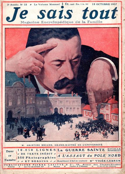 File:Je-sais-tout-1907-10-15.jpg