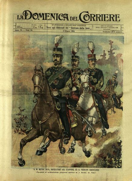 File:La-domenica-del-corriere-1904-06-05.jpg