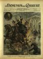 Thumbnail for version as of 22:12, 18 October 2025