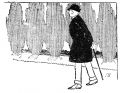 Thumbnail for version as of 23:40, 15 April 2019