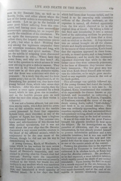 File:Life-and-death-in-the-blood-1883-03-good-words-p179.jpg