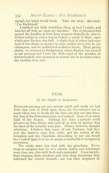 File:Longmans-green-1889-02-25-p334-micah-clarke.jpg
