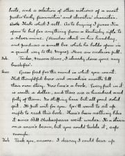 p. 10