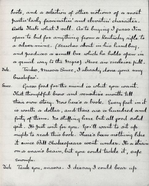 File:Manuscript-angels-of-darkness-p10.jpg