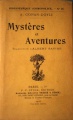 Thumbnail for version as of 18:52, 22 February 2013