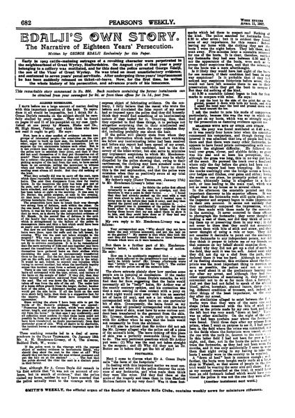 File:Pearson-s-weekly-1907-04-11-p682-my-own-story.jpg