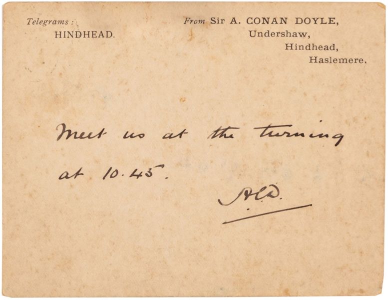 File:Postcard-acd-1905-07-11-cyril-fraser.jpg