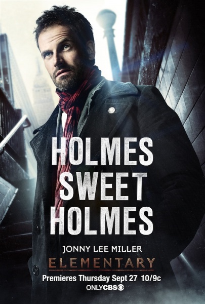 File:Poster-elementary-2012-sh.jpg