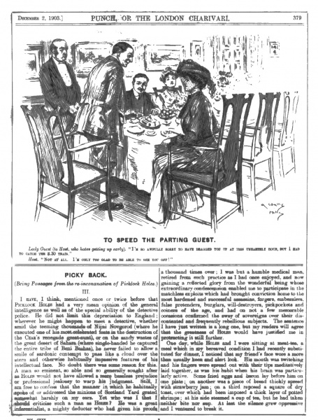 File:Punch-1903-12-02-p379-picky-back-3.jpg