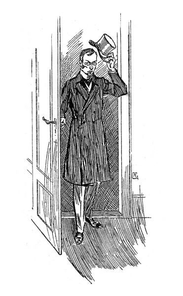 File:Robert-lutz-1905-houn-p014-illu.jpg